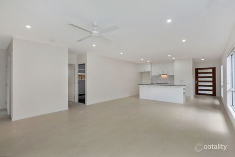 Property photo of 70 Kingfisher Drive Bli Bli QLD 4560