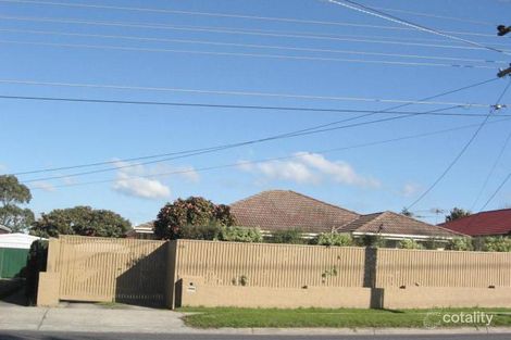 772 Heatherton Rd, Springvale South, VIC 3172