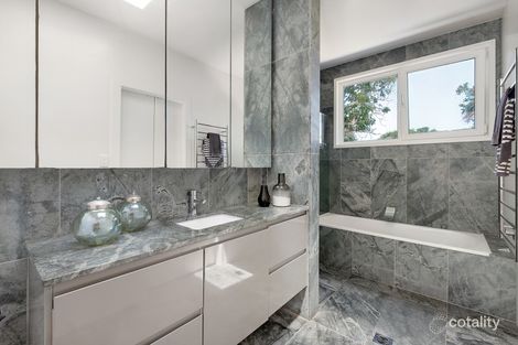 Property photo of 5 Arthur Street Randwick NSW 2031