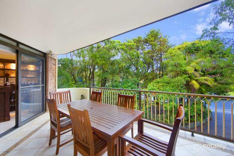 5/110-112 Oaks Ave, Dee Why, NSW 2099