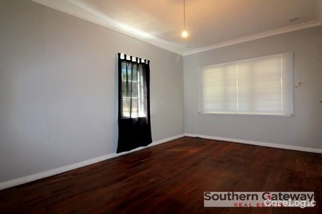 Property photo of 14 Sharman Street Medina WA 6167