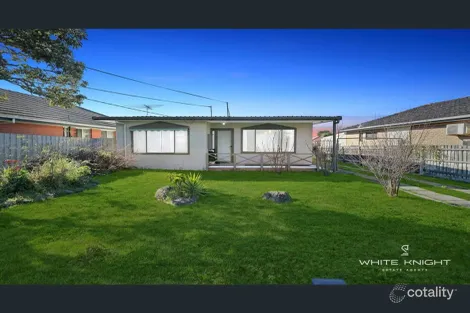 62 Avondale Ave, St Albans, VIC 3021