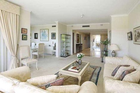 Property photo of 6/14 Eastbourne Road Darling Point NSW 2027