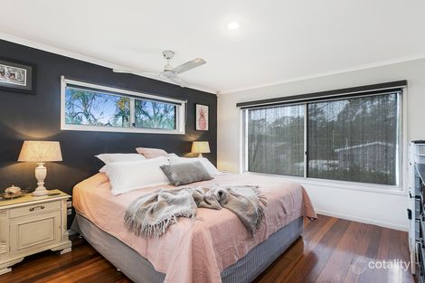 Property photo of 9 Boondara Street Manly West QLD 4179