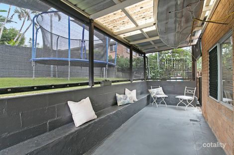 Property photo of 9 Boondara Street Manly West QLD 4179