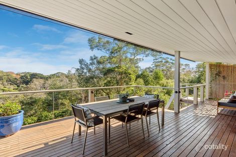 Property photo of 22 Harcourt Avenue Frankston South VIC 3199