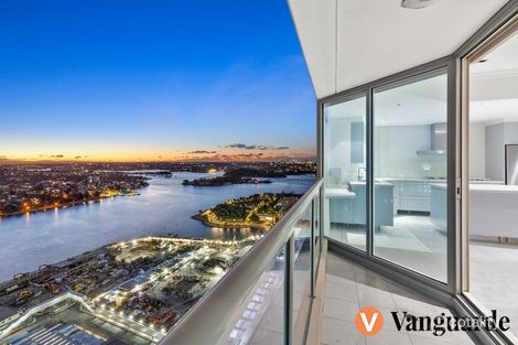 2606/127-153 Kent St, Millers Point, NSW 2000