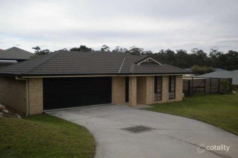 9 Talbingo Ct, Collingwood Park, QLD 4301