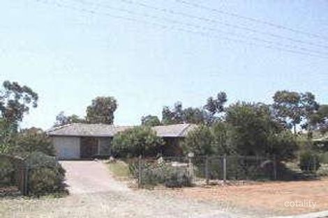 37 Farrow Rd, Evanston, SA 5116