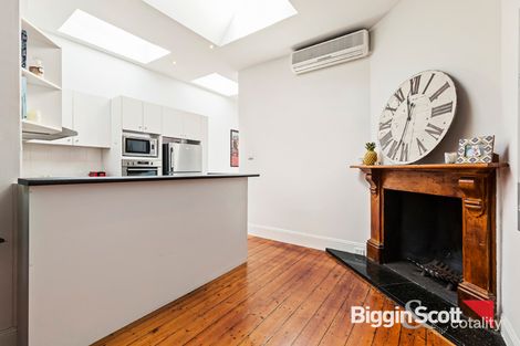 Property photo of 54 Balmain Street Cremorne VIC 3121