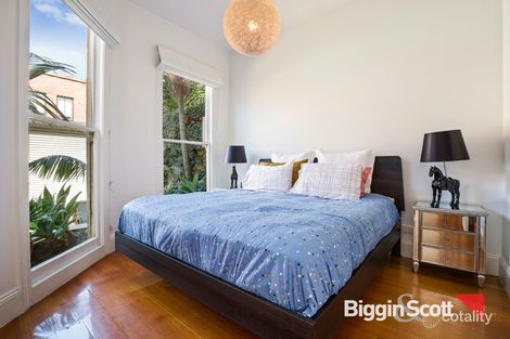 Property photo of 54 Balmain Street Cremorne VIC 3121