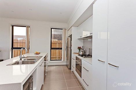 Property photo of 9 Crampton Square Bonbeach VIC 3196