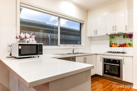 Property photo of 3/416 Dorset Road Croydon VIC 3136