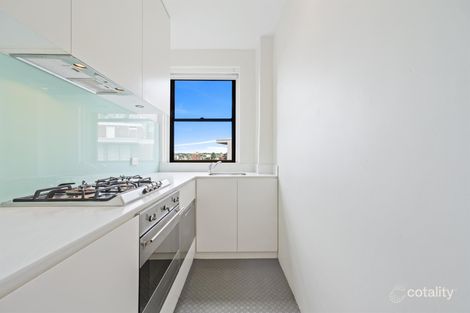 Property photo of 68/4 Macleay Street Potts Point NSW 2011