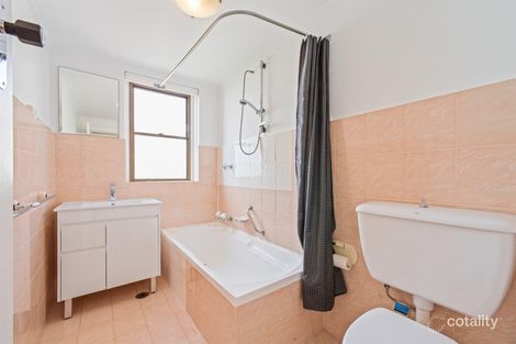 Property photo of 68/4 Macleay Street Potts Point NSW 2011