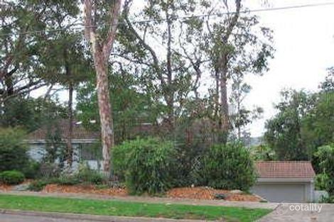 202 Somerville Rd, Hornsby Heights, NSW 2077