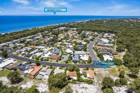 27 Eighth Ave, Woorim, QLD 4507