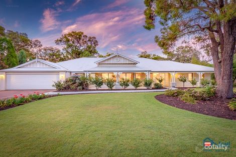 148 Cardup Siding Rd, Byford, WA 6122