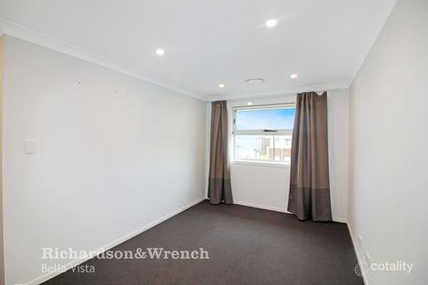 Property photo of 15 Antonia Parade Schofields NSW 2762