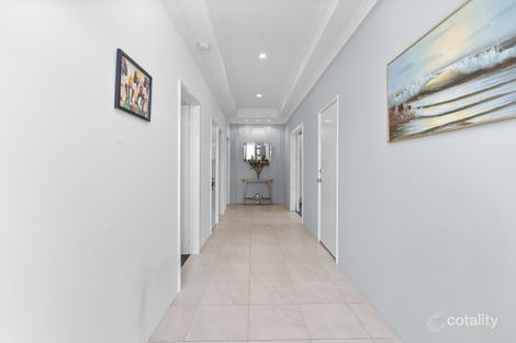 Property photo of 8 Breynia Link Halls Head WA 6210