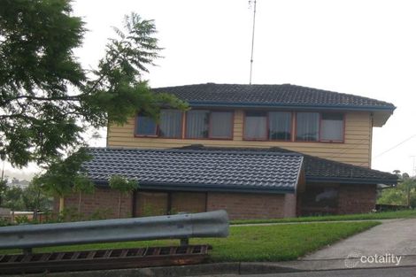 13 Buckleys Rd, Winston Hills, NSW 2153