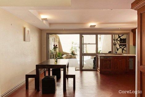 Property photo of 170 Forbes Street Woolloomooloo NSW 2011