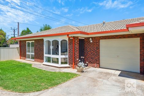 Property photo of 3/13 Hughes Street Unley SA 5061