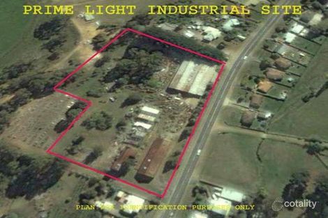 134 Main St, Huonville, TAS 7109