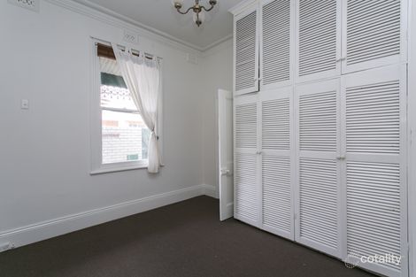 Property photo of 79 Osborne Street South Yarra VIC 3141