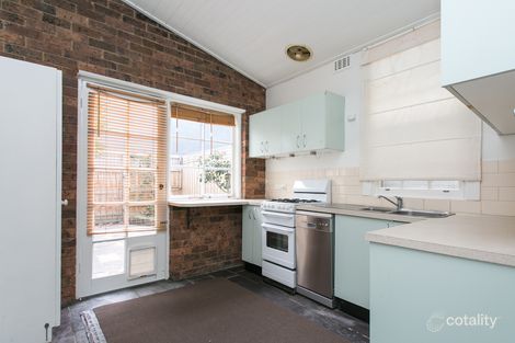 Property photo of 79 Osborne Street South Yarra VIC 3141