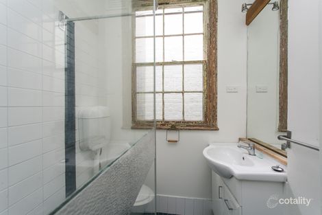 Property photo of 79 Osborne Street South Yarra VIC 3141