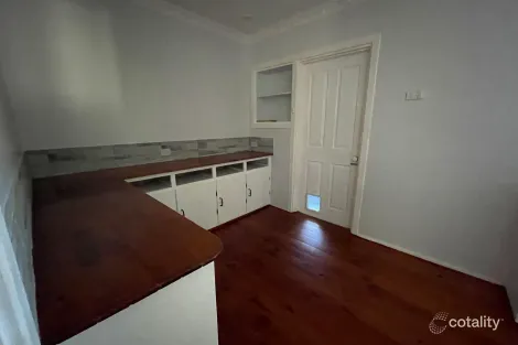 Property photo of 35 Gordon Street Whyalla Norrie SA 5608
