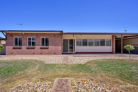 Property photo of 35 Gordon Street Whyalla Norrie SA 5608