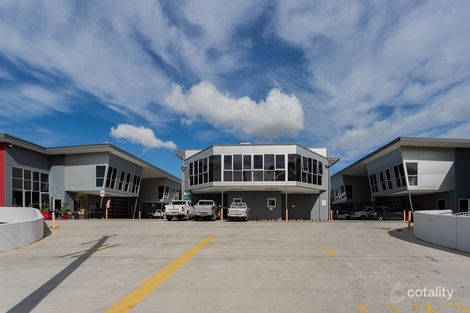 134/14 Loyalty Rd, North Rocks, NSW 2151