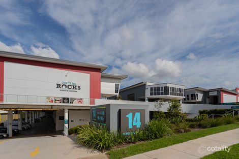 137/14 Loyalty Rd, North Rocks, NSW 2151