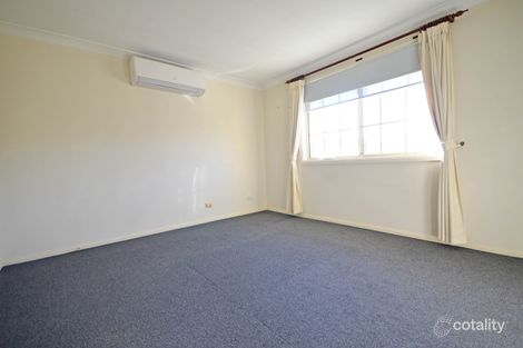 Property photo of 5B Baron Close Kings Langley NSW 2147