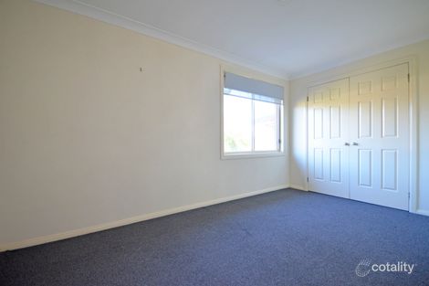 Property photo of 5B Baron Close Kings Langley NSW 2147