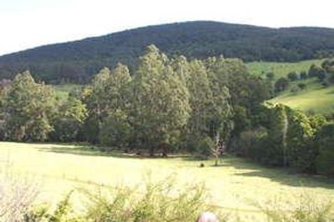 Property photo of 1550 Warburton Highway Woori Yallock VIC 3139