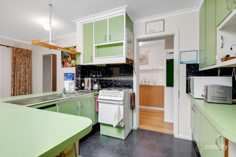 Property photo of 5 Eunice Drive Cheltenham VIC 3192