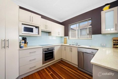 Property photo of 4/8 Ingalara Avenue Cronulla NSW 2230