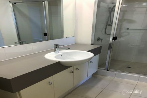 45/9 Linkage Ave, Cockburn Central, WA 6164