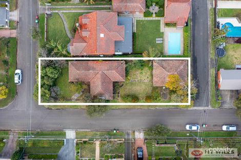 Property photo of 37 Taro Street Blakehurst NSW 2221