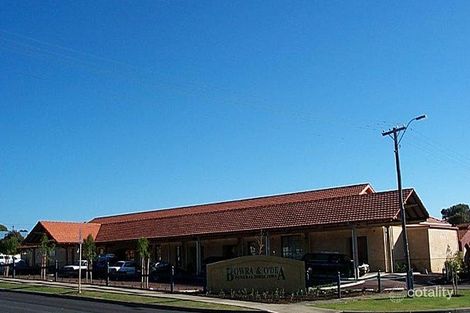 312 South St, Hilton, WA 6163