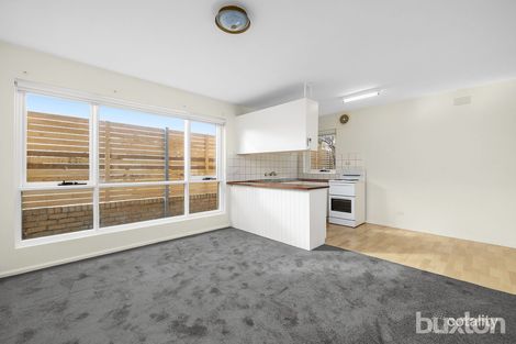 Property photo of 1/500 Main Street Mordialloc VIC 3195