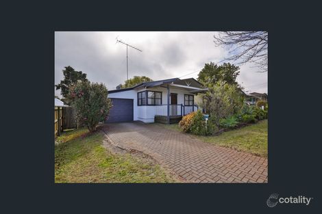 9 Plant St, Rangeville, QLD 4350