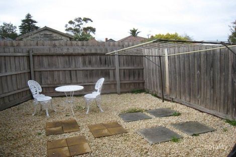 Property photo of 17/734 Station Street Box Hill VIC 3128
