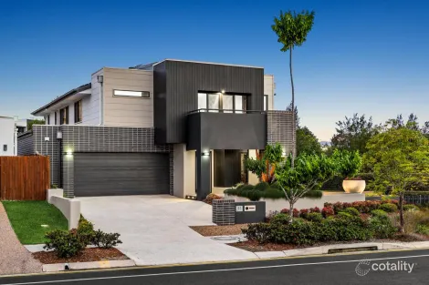 51 Greenview Ave, South Ripley, QLD 4306
