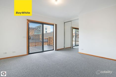 Property photo of 3/41 Gladstone Avenue Wollongong NSW 2500