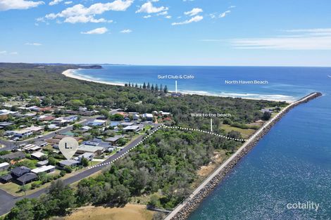 21 Camden St, North Haven, NSW 2443