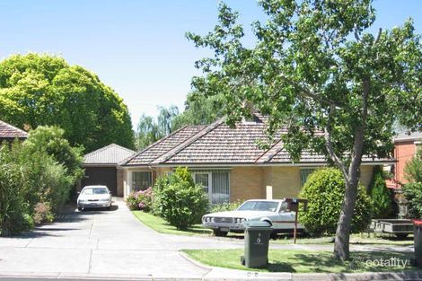 8 Kenny St, Balwyn North, VIC 3104